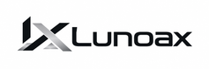 Lunoax official store - ホーム